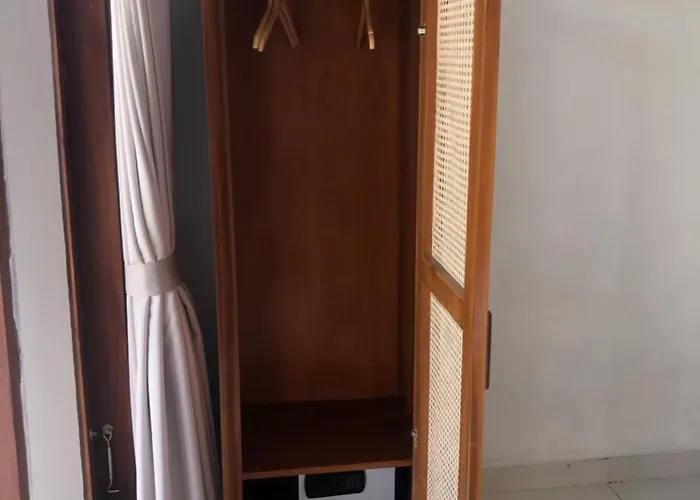 Ananda Bingin